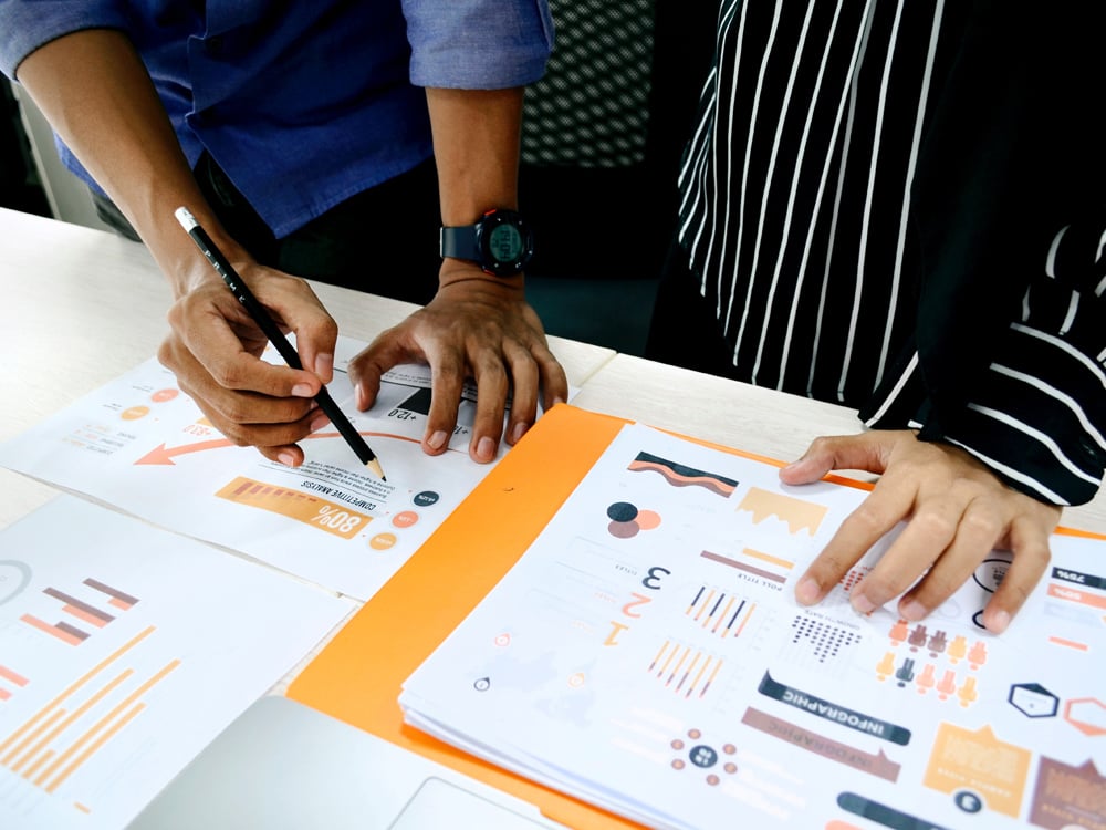 Image of Why you should handle house price data with care