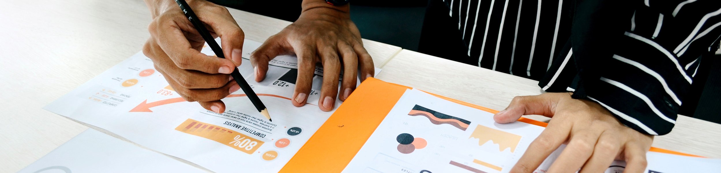 Why you should handle house price data with care