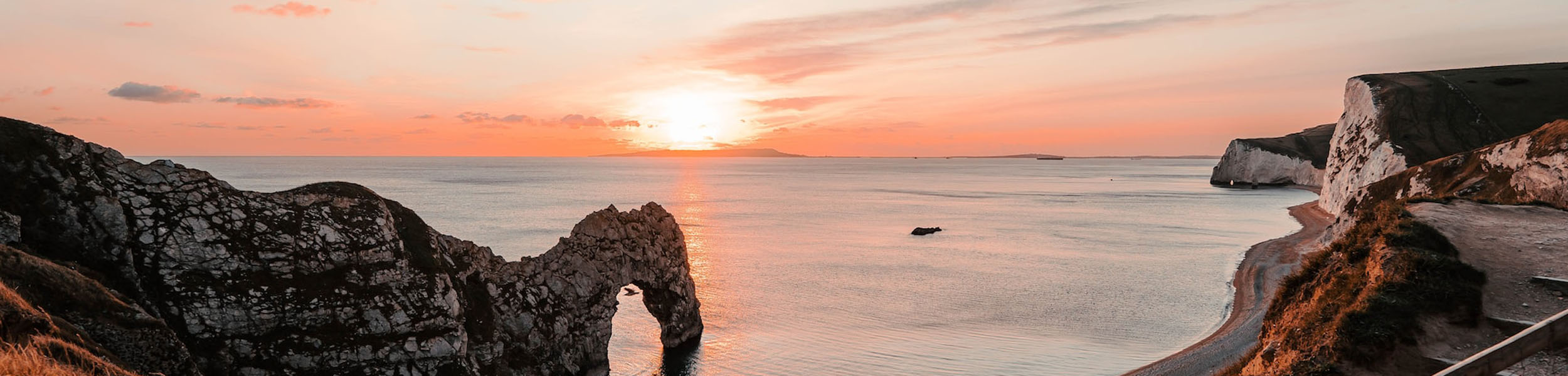 UK rural property: A Carolean countryside