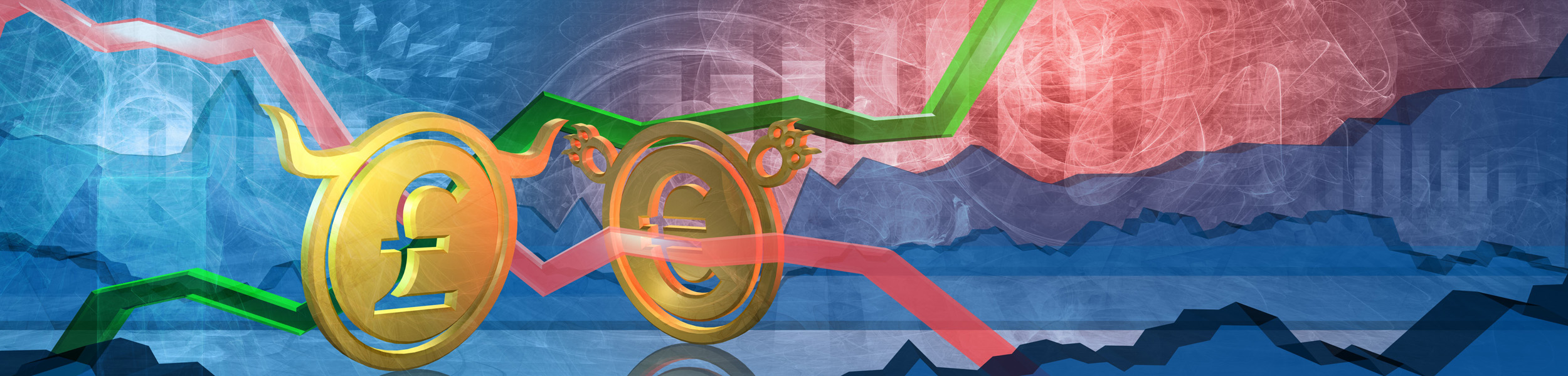 Homebuyer opportunity as pound hits high against euro 