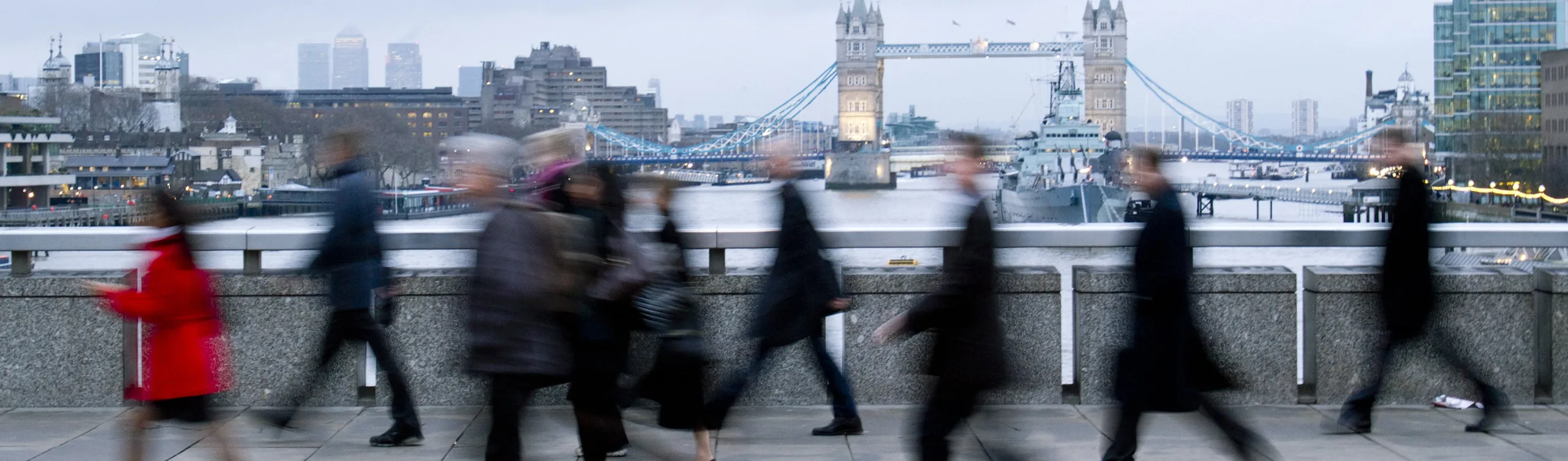 Inflation falls, but not how the Bank of England would like