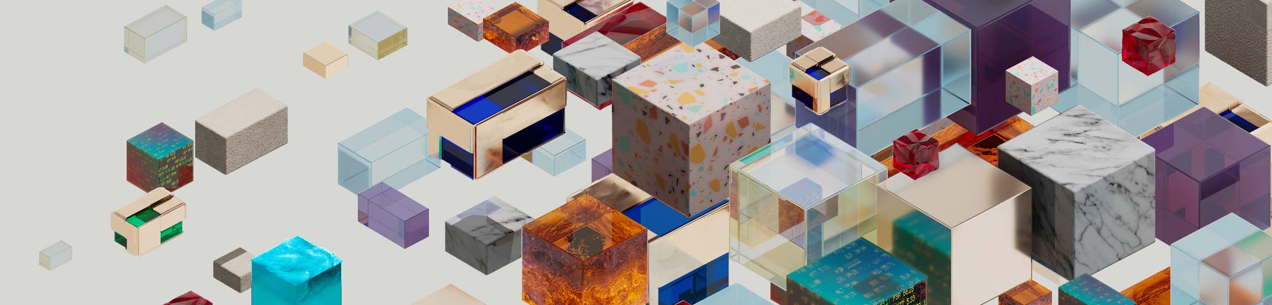 New wealth hubs are being forged by the post-pandemic economy