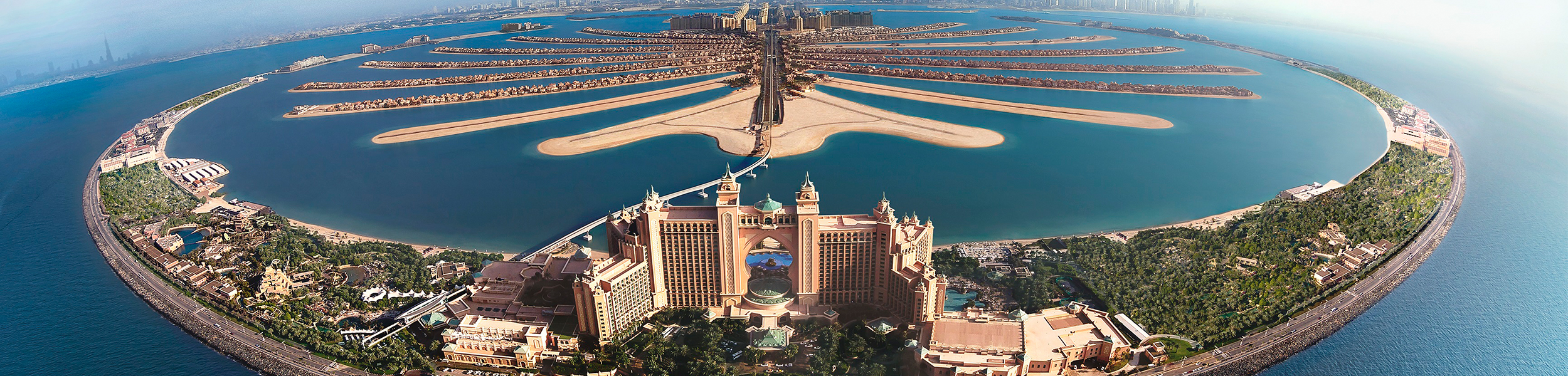 Rising interest rates make their mark on global luxury house prices