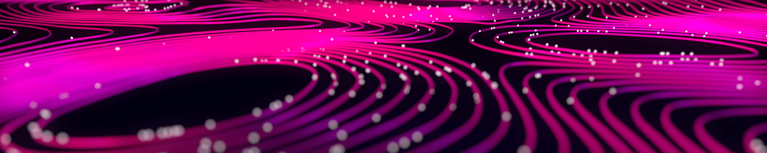 South West London Market