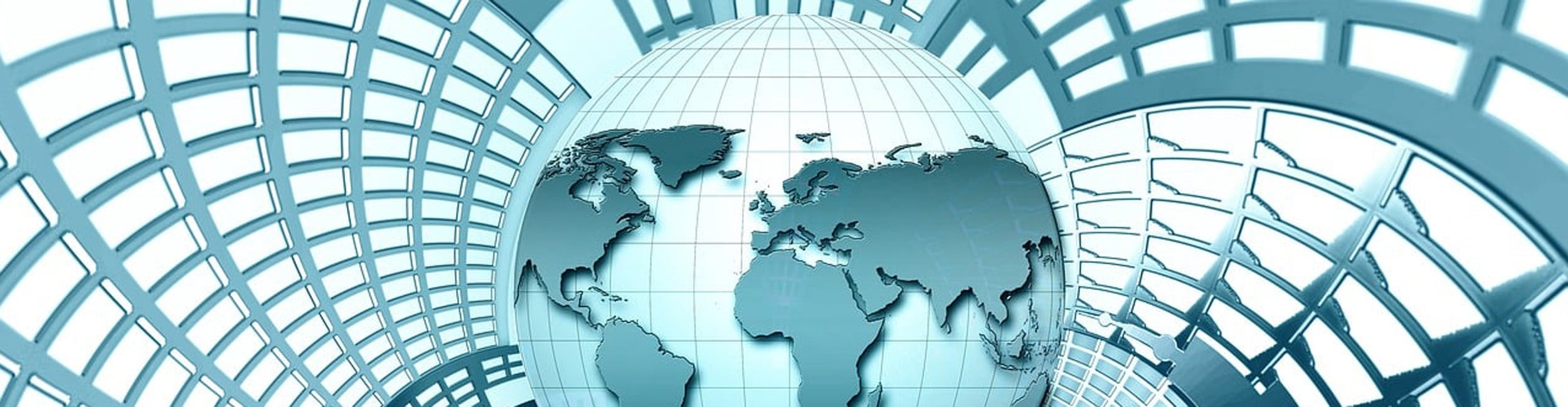 Commercial real estate investment and the banking crisis