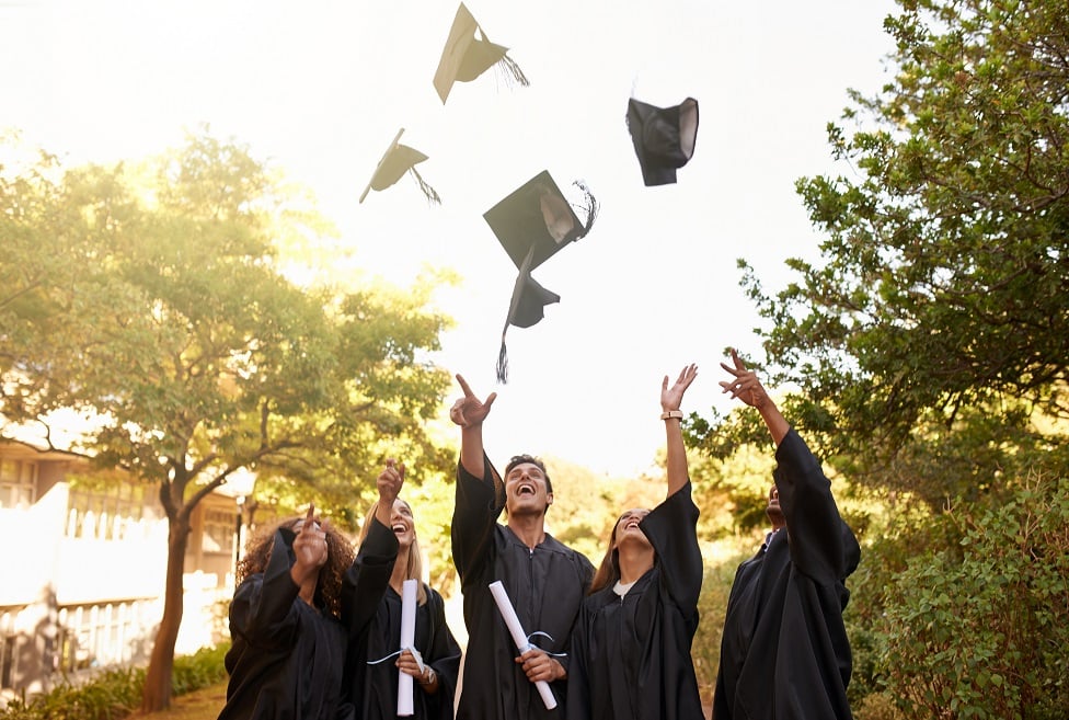 Image of What does the journey to a million mean for UK student accommodation?