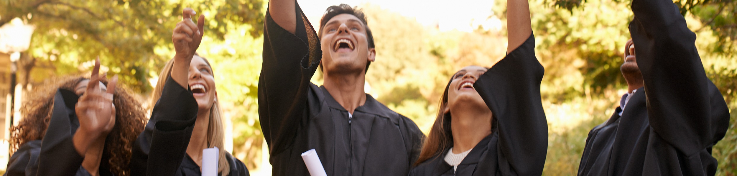 What does the journey to a million mean for UK student accommodation?