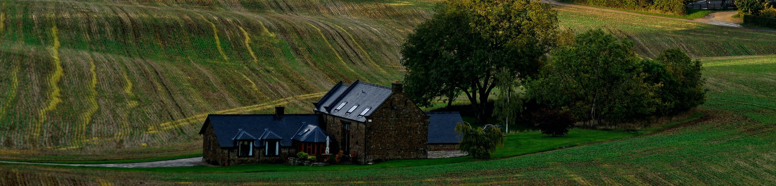 What does the Renters (Reform) Bill mean for rural landlords?