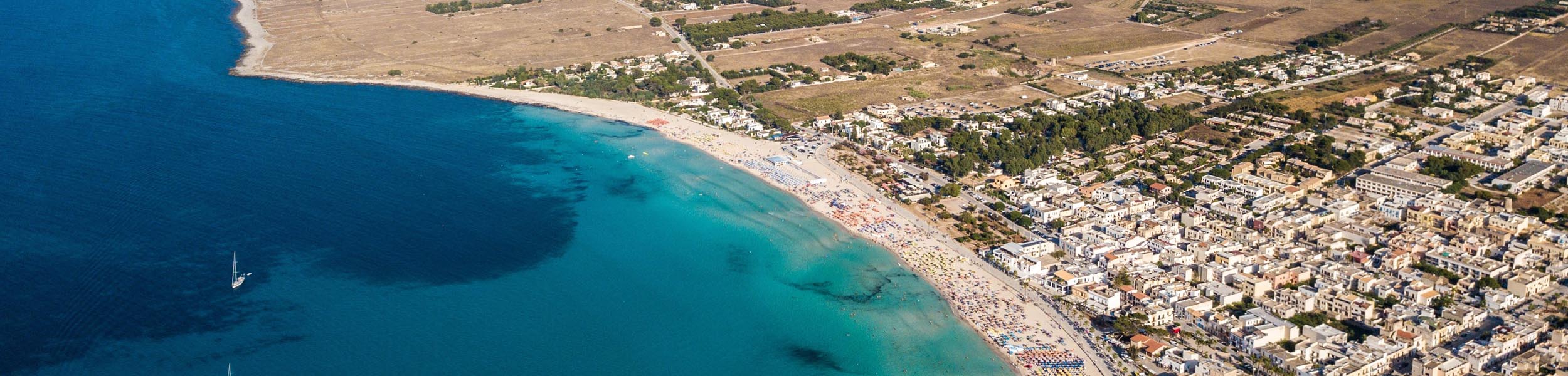 Who should profit from a valuable planning permission?