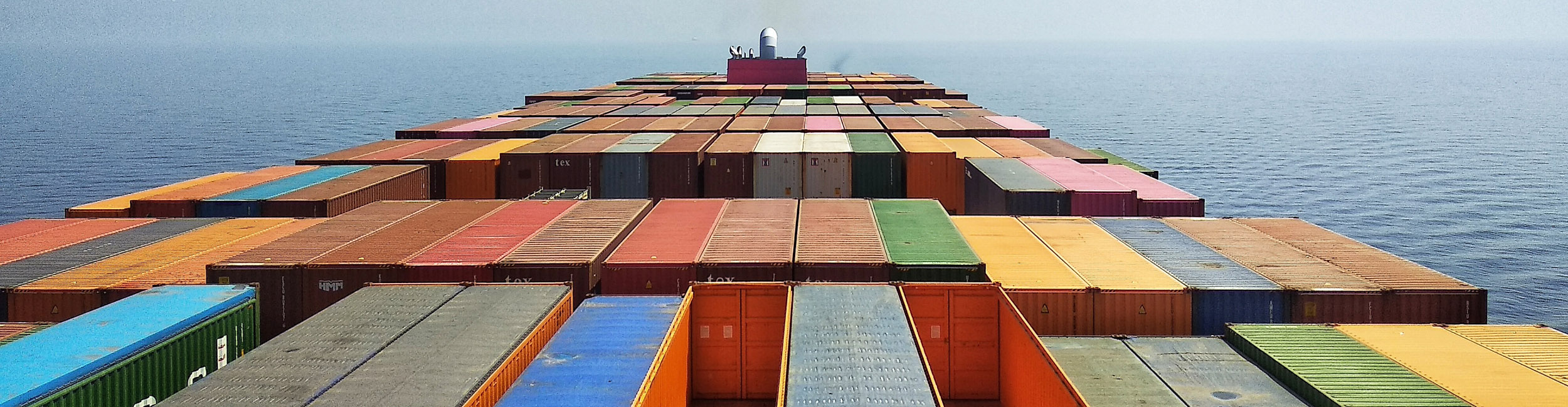 E-commerce growth and rising rents signal positive industrial and logistics outlook