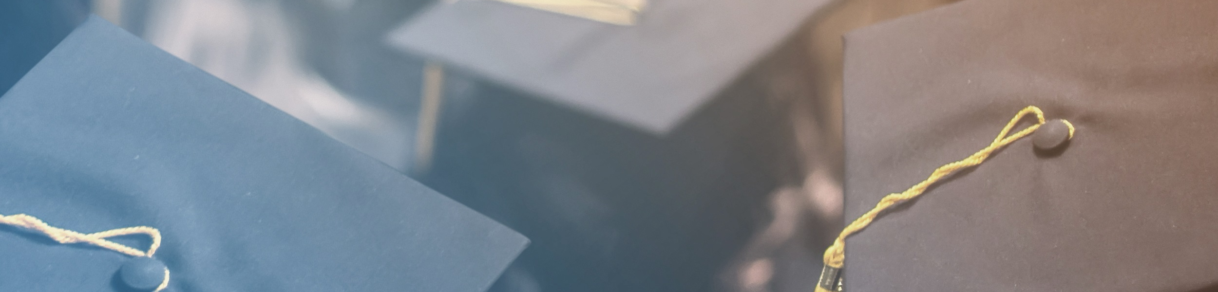 Higher education revolutionising Spain office market  