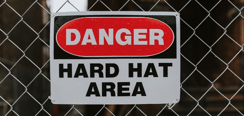 Is now the time for industrial development?