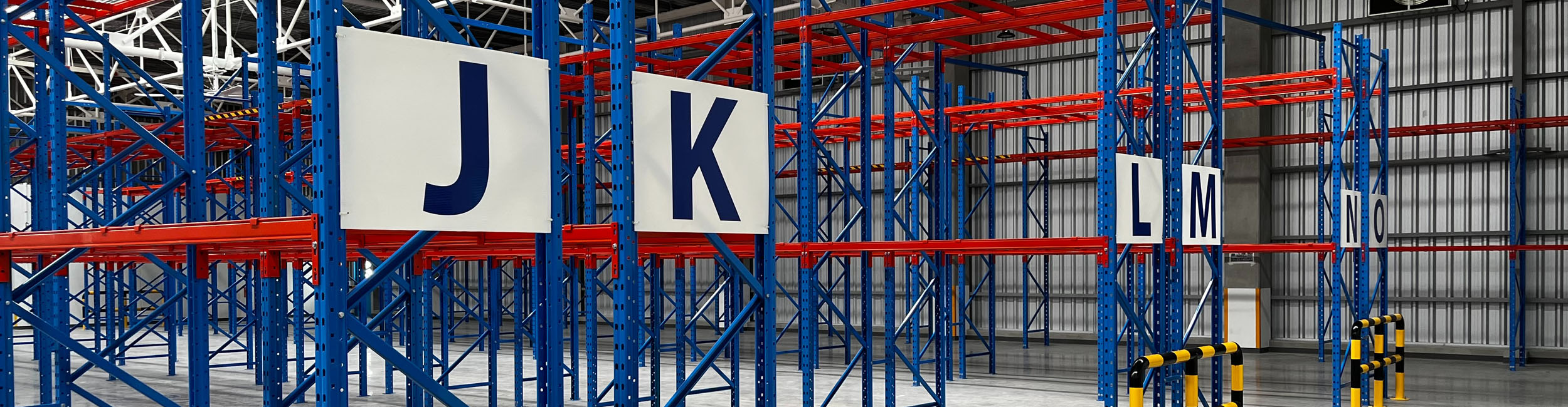 Why flexible warehouse options are set to rise