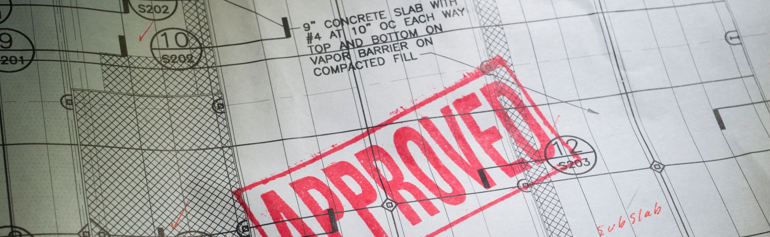 Half of UK housebuilders allow over a year for detailed planning approval