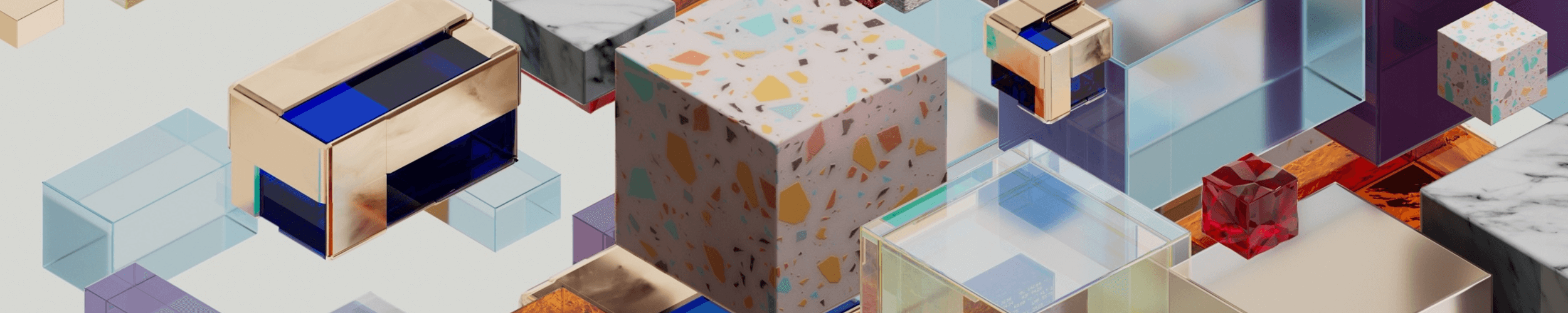 Singapore wealth population on the rise