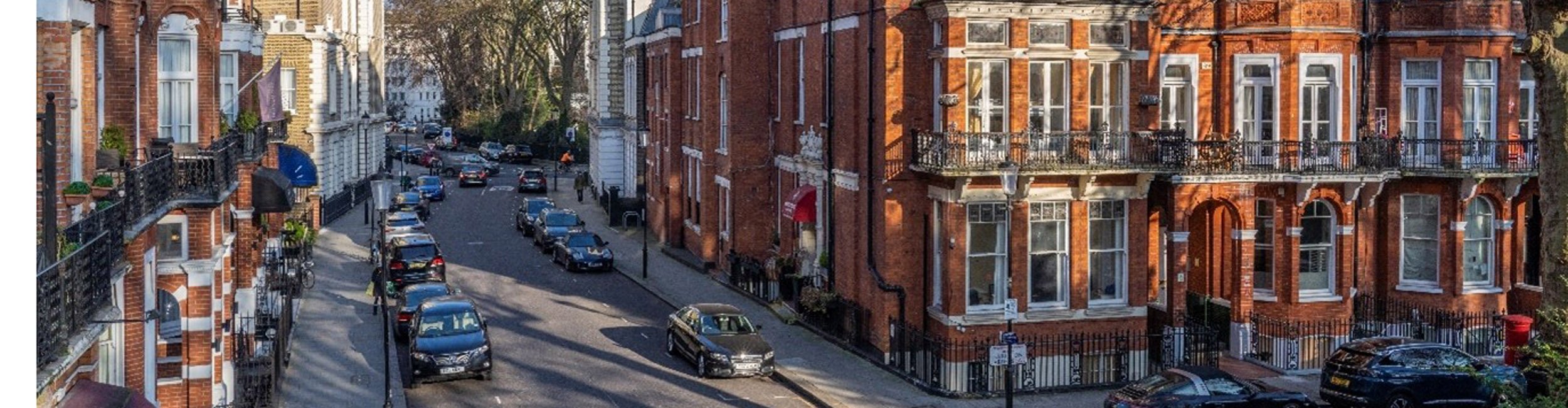 Specialist hotel owners, HNWIs and family offices lead hotel H1-2023 investment 