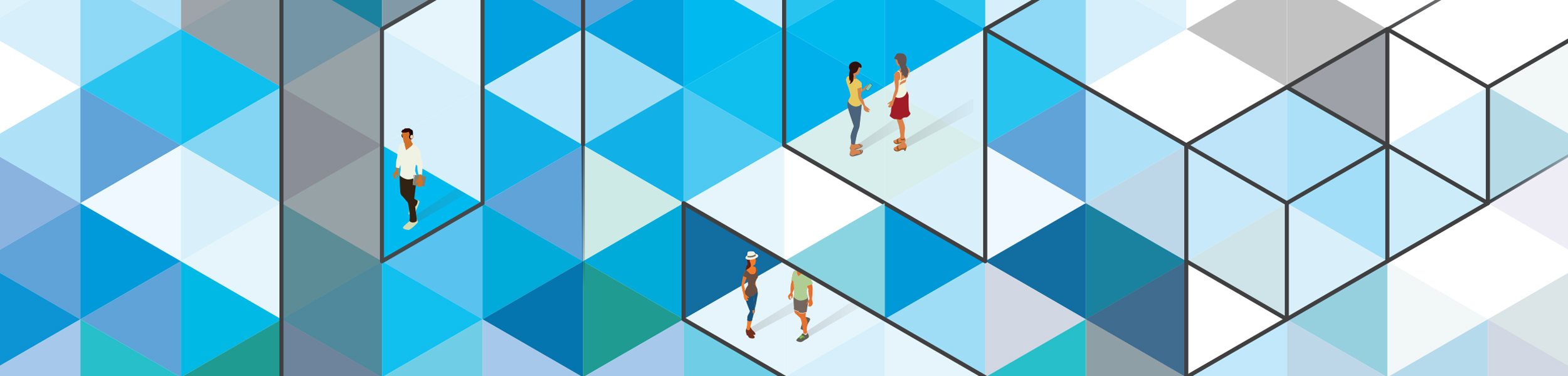 Student investment volumes rebound as development stalls