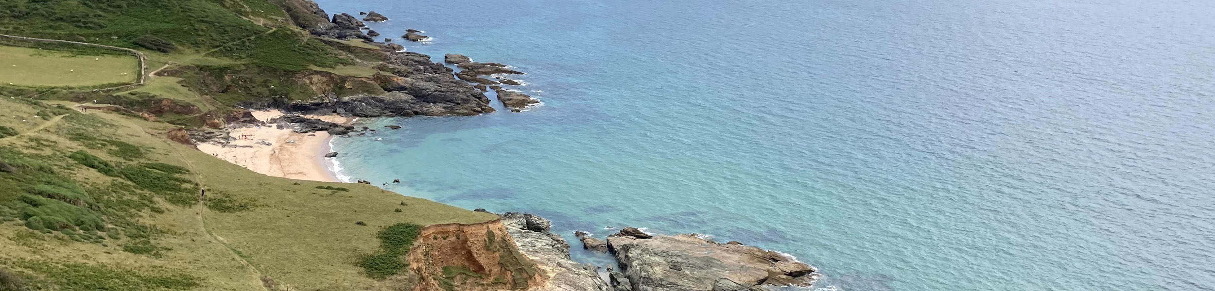 UK waterfront premium resilient even as race for space fades