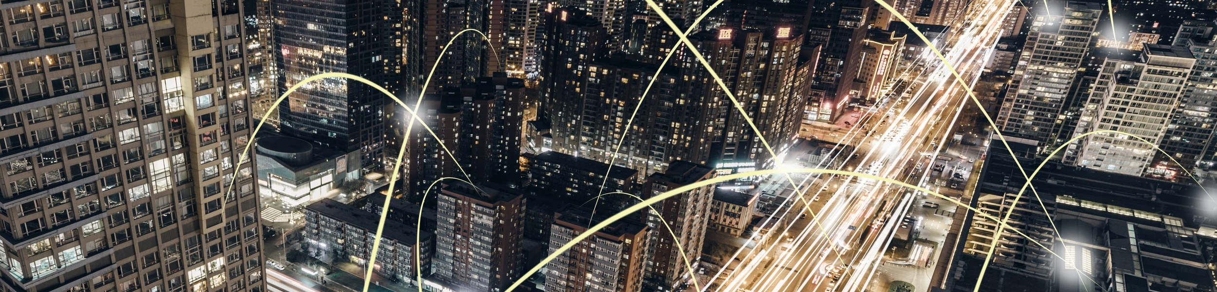 Artificial Intelligence and the role for ESG in real estate