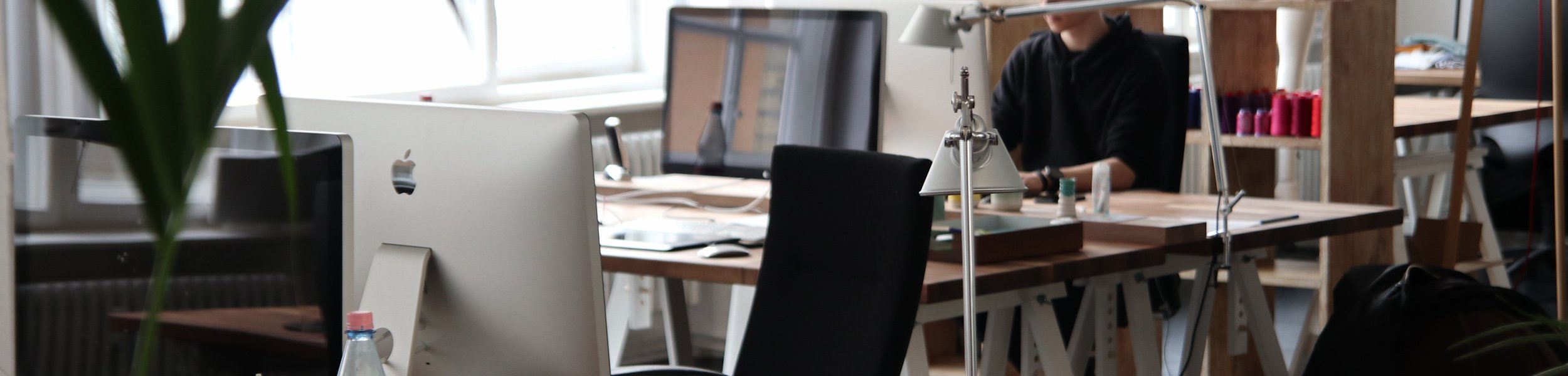 Does hybrid work lower carbon emissions?