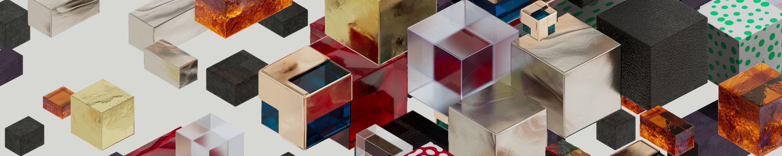 Female artists artwork continues to rise in value