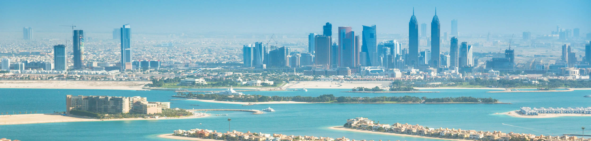 Luxury house prices stage a (modest) recovery