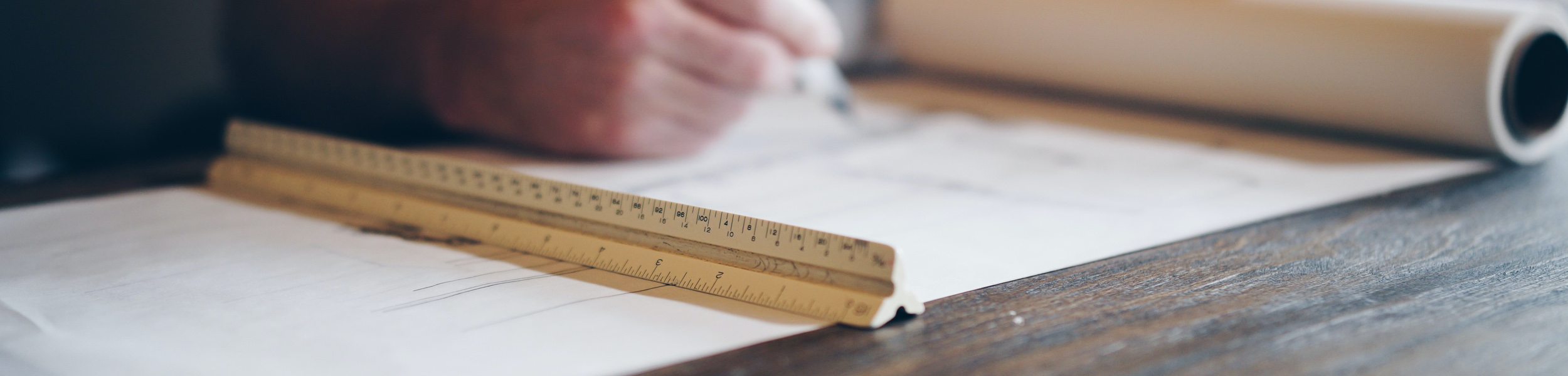 M&S Marble Arch: how should we make decisions on embodied carbon?