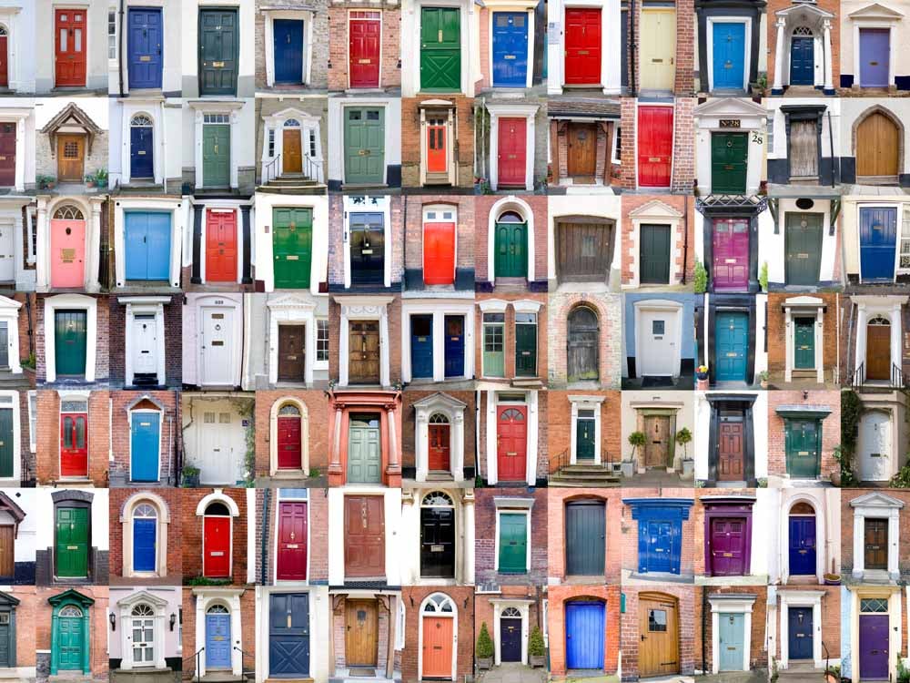 Image of New inflation figures muddy the waters