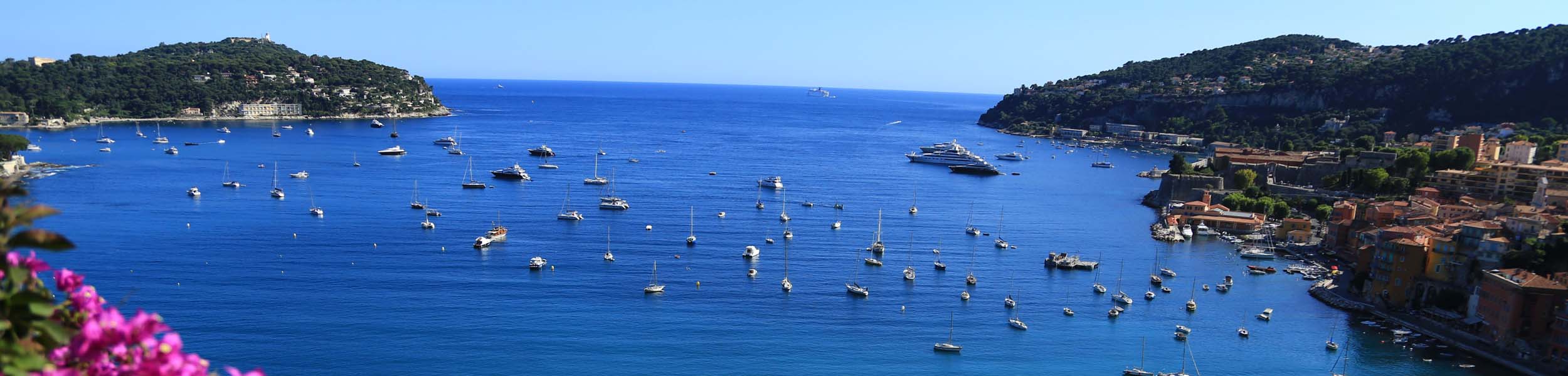 Prime France: leading French locations attract top global buyers