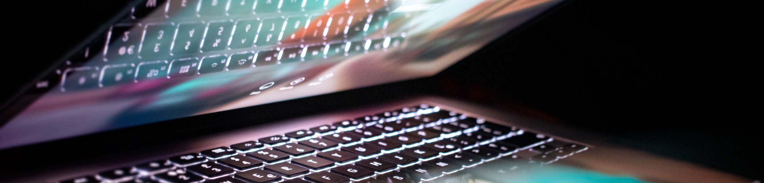 This week’s inflation data holds clues for UK housing