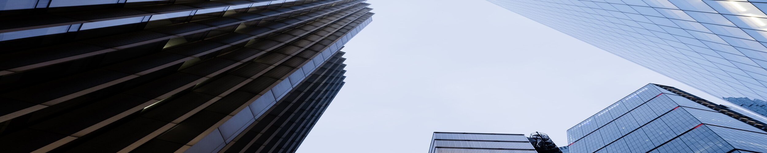 UK Cities Mid-Year Review 2023