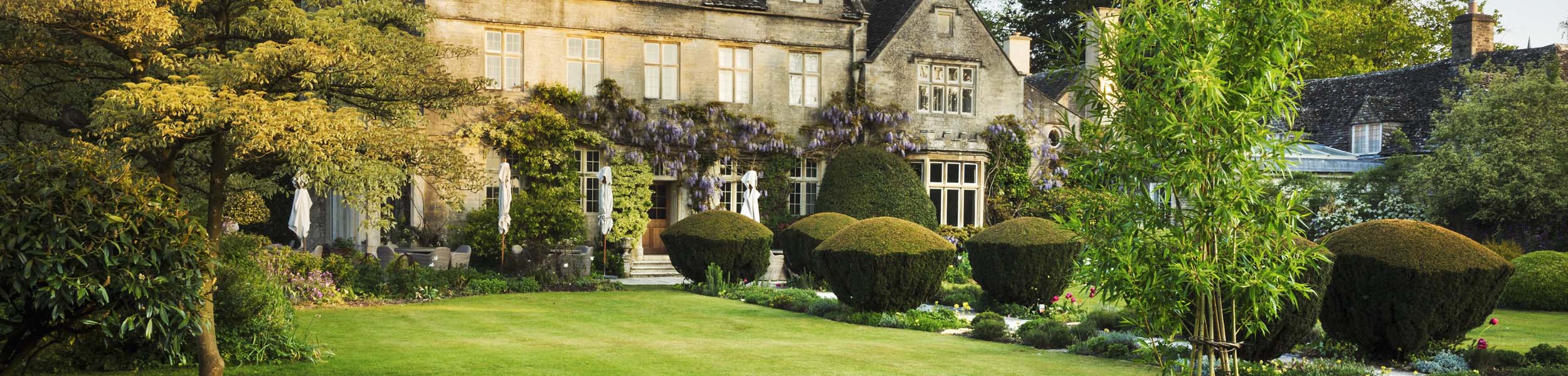 What are buyers prioritising as mortgage rates rise?