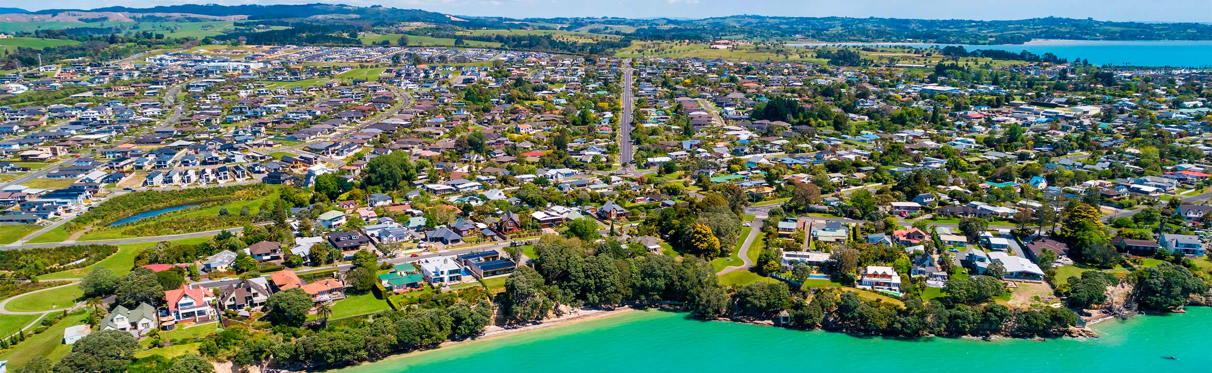 Which global cities lead our prime residential price forecast for 2023 and 2024?