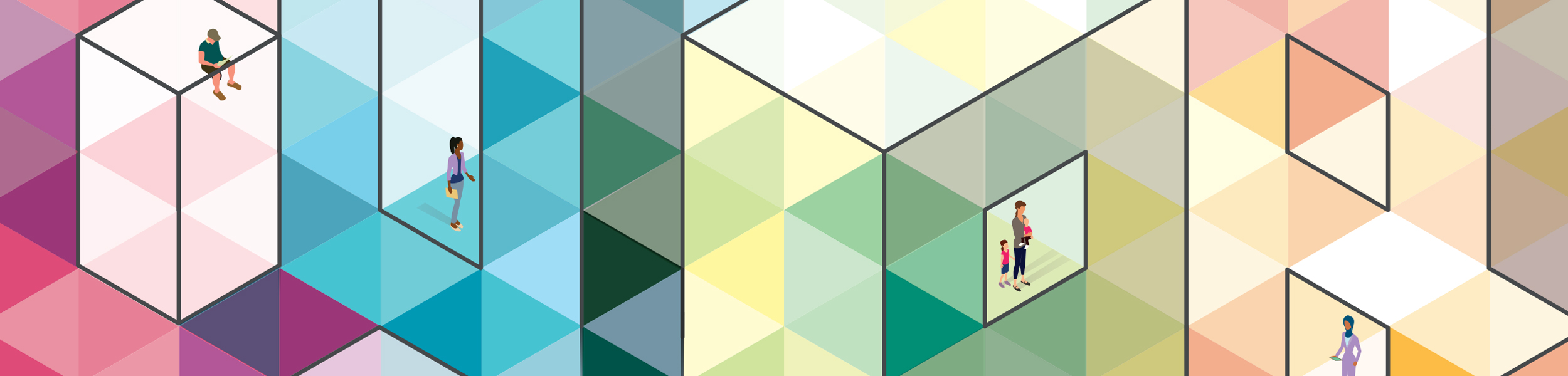 Investors set aside £45 billion to target UK Living sectors