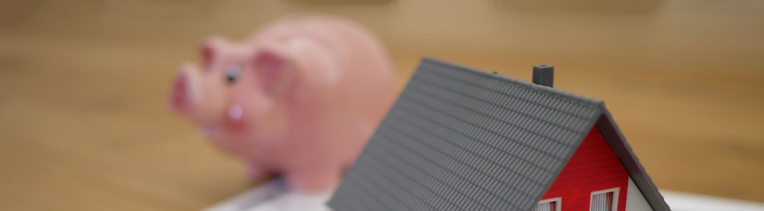 Key findings from ESG Property Investor Survey 