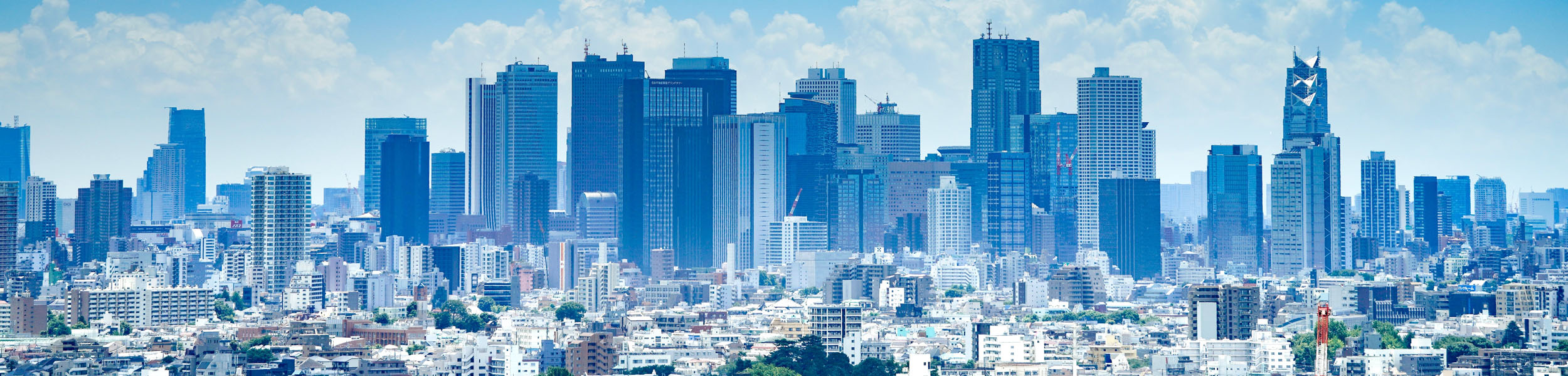 New inflation figures bring the end of rate hikes into view