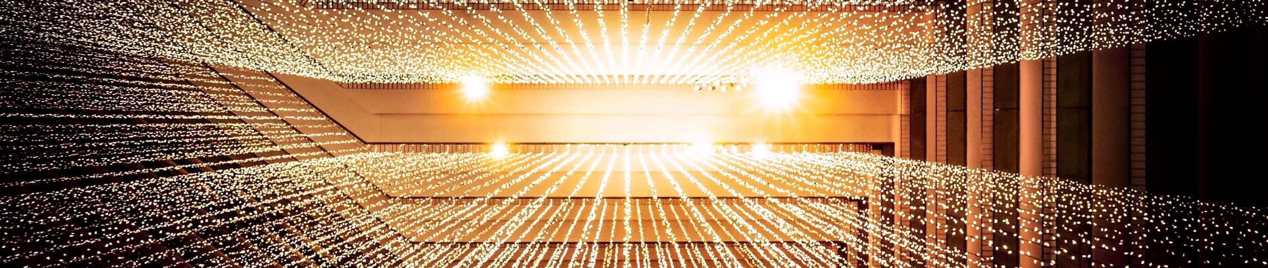 Real estate and Artificial Intelligence clusters