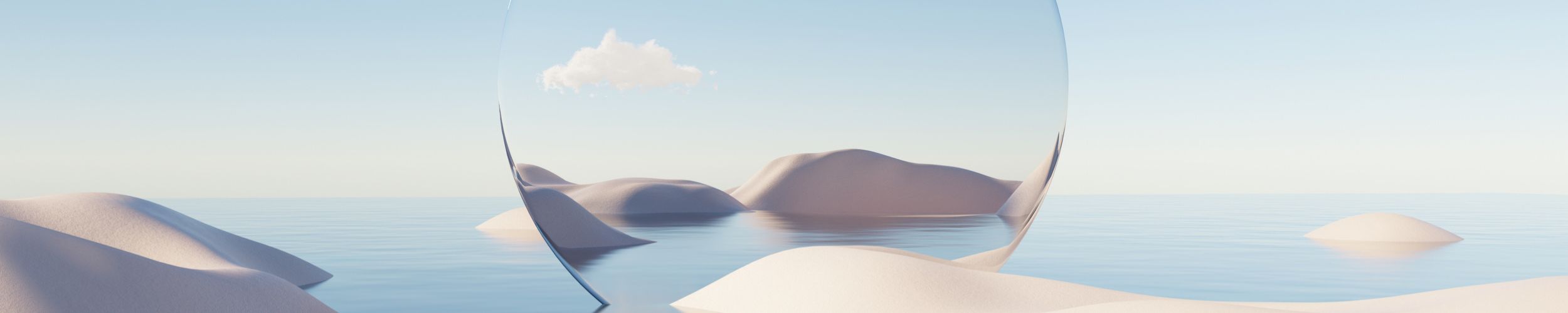 Where are the rising wealth hubs across the globe?