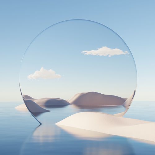 Image of Where are the rising wealth hubs across the globe?