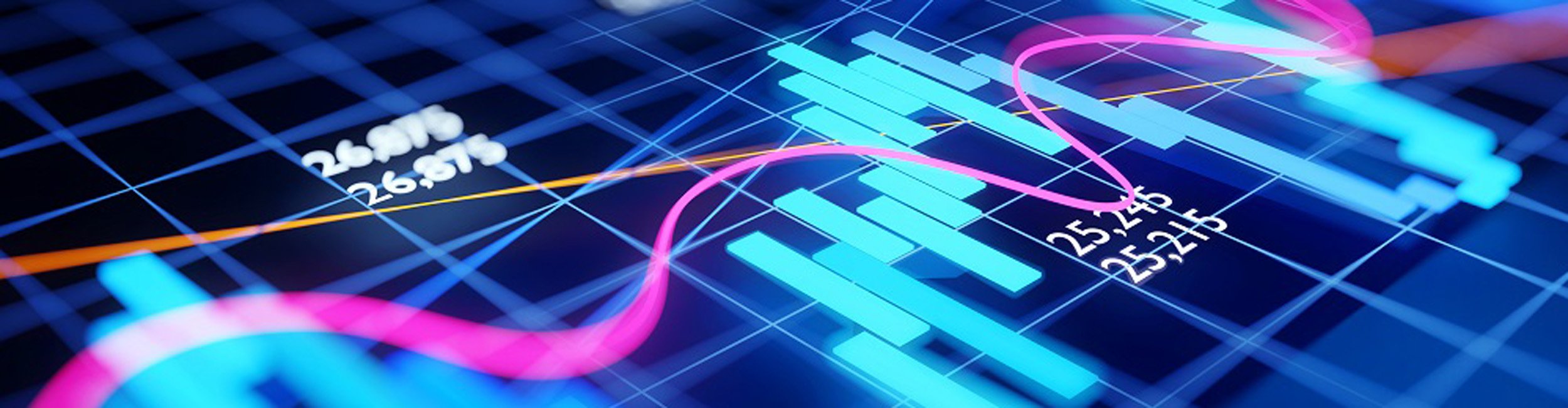 Slower hotel revenue growth amidst continued rising costs puts profit margins under pressure