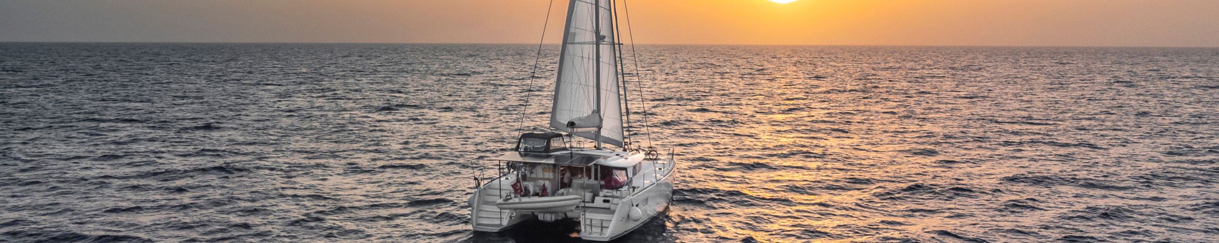 The evolving landscape of millionaire migration