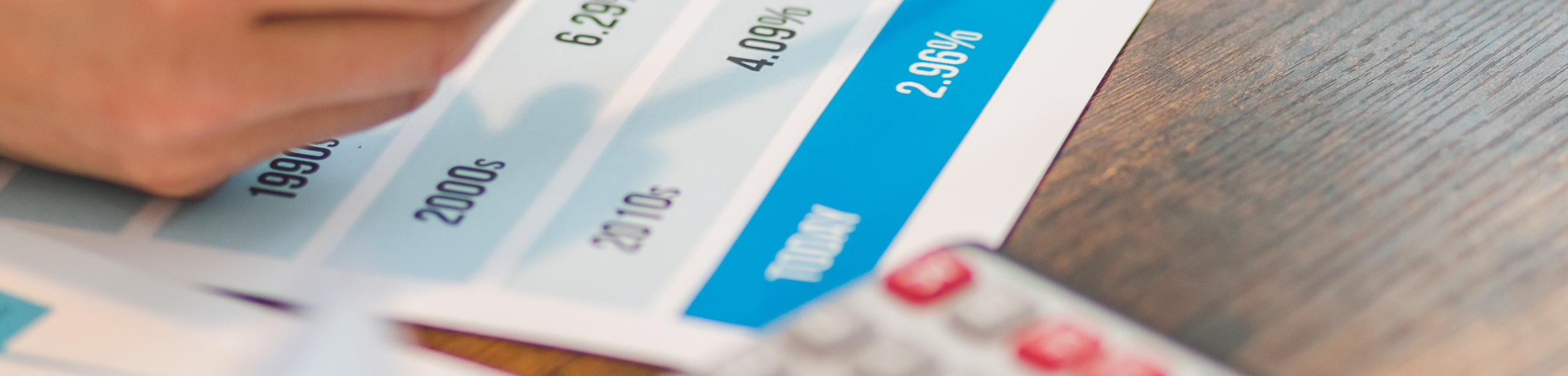 UK interest rates: a pause or the peak?