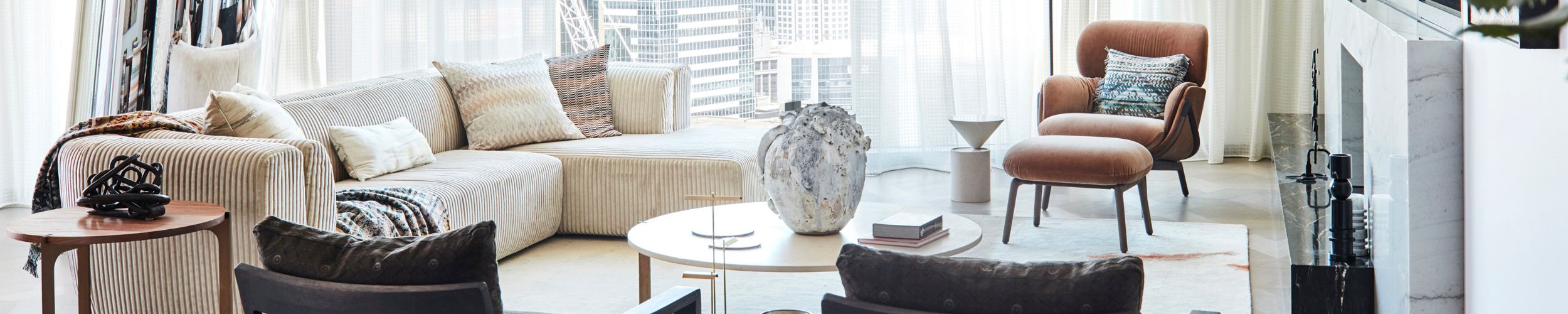 Emerging wealth hubs in Asia