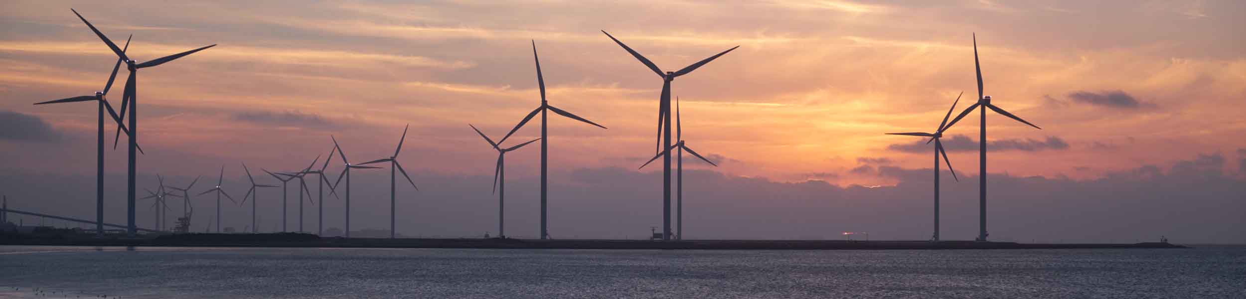 What do latest changes for net zero policy mean for property industry?