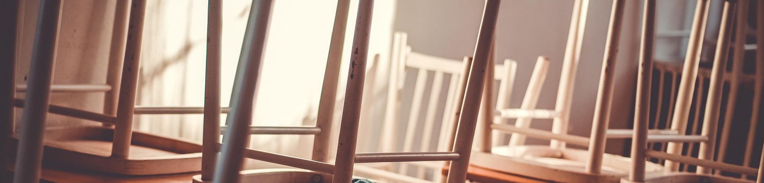 Where are the most affordable areas to buy a house near an outstanding school?