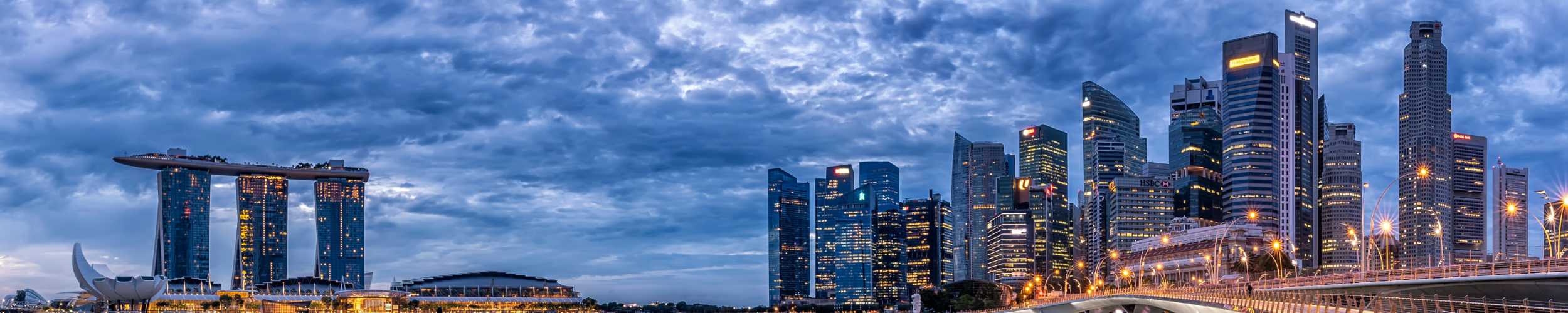 A Resilient Rebound: Noteworthy Recovery of the Asia-Pacific Residential Landscape in H2 2023