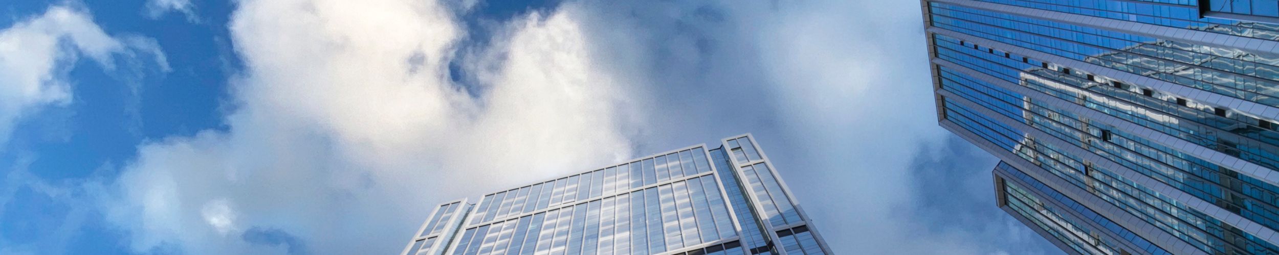 Asia-Pacific prime office rental index for Q4 2023 shows a continued decline in rental rates