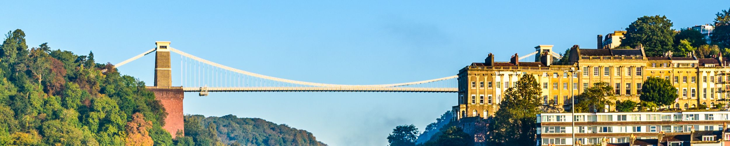 Bristol | UK Cities 2024 Insights 