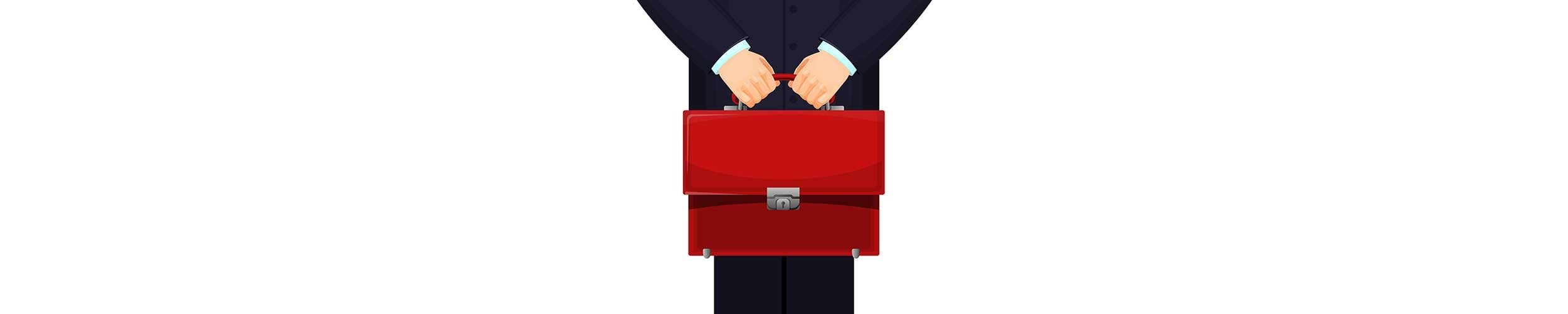 Can tax cuts turn the tide for the Tories?