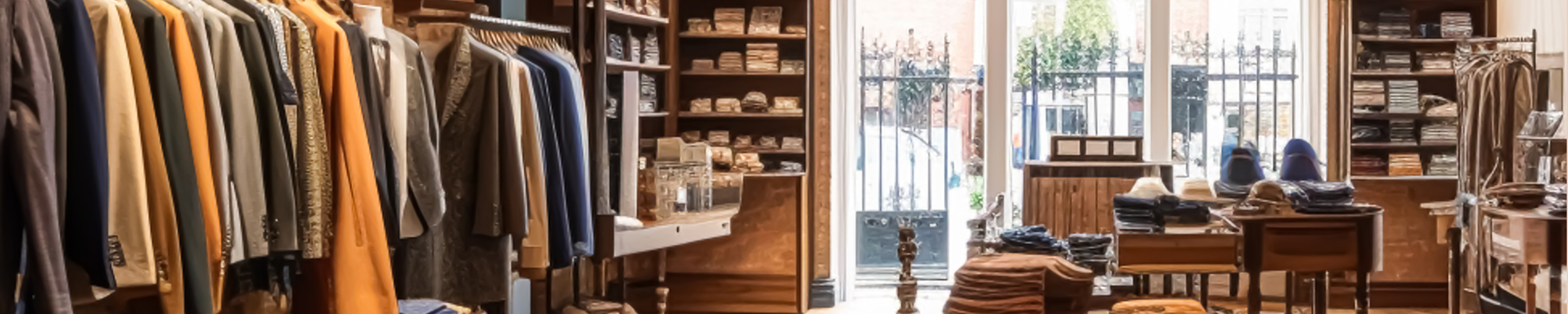 Consumer-Driven Demand: Changing Lifestyles